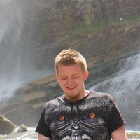 Przemysław Tyczyno的照片