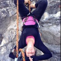 Claudia  Venturi的照片