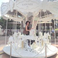 Lina Lacroix's Photo