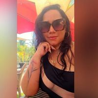 Dayany Umanzor's Photo