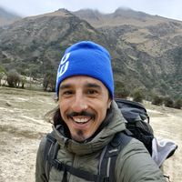 Pierre BUTTIERO的照片