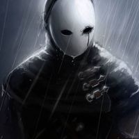 Nguyen Hoang's Photo