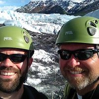 MountainsCouch的照片