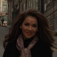 Erika Esquer's Photo