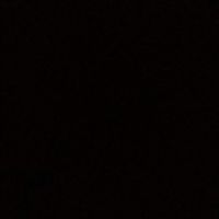 Burcu Şahin的照片