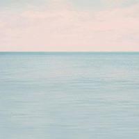 Фотографии пользователя Charline Bruhat