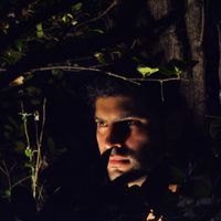 Javier Avedikian的照片