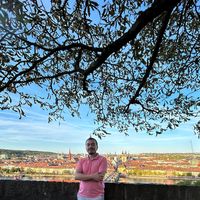 burak demircan的照片