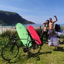 Motorhome Fjord Expedition's picture