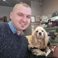 mirnes vidinlic's Photo