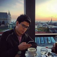 Photos de Ben Gader Ayoub