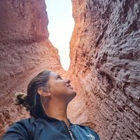 Bruna Schwarz的照片