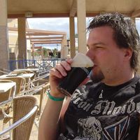 Le foto di Martijn Mooijman