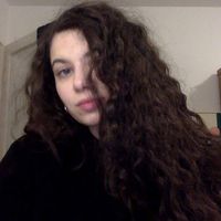 Maria Beburia的照片