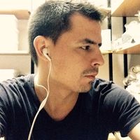 Jorge  Montoya的照片