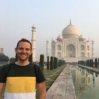 Fotos von Brian Bode