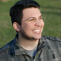 Bruno Moreira's Photo