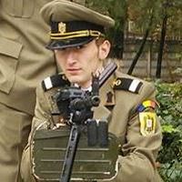 Dorel Ștefan's Photo