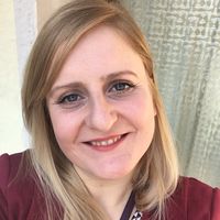 Zdjęcia użytkownika ANGIBELLAFONTE