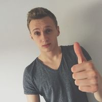 Michał Archaniołowicz的照片