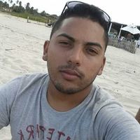 Fotos de Joabe Silva