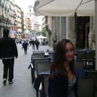 Agnieszka Zacharias的照片