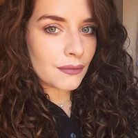 Garance Maquaire's Photo