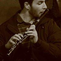 Lorenzo Saracino's Photo