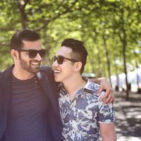 Lester Echem's Photo