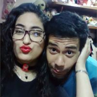 Robert Portillo的照片