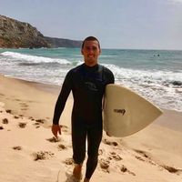 Mathéo Naras的照片