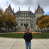 Photos de Amir Ebrahim