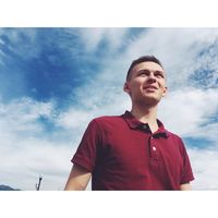 Valery Shlyakh的照片