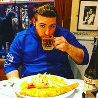 marco cicchiello的照片