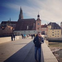 Le foto di Samuel Peña Santana