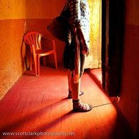 Taylor Barnes's Photo