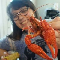 Fotos de LiAnne Dick