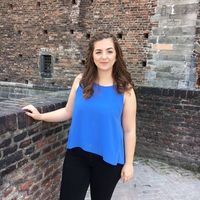 Viviana  Winkler's Photo