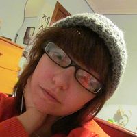 Jessica Rodriguez de Brito's Photo