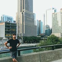 Fotos de Sebastian Gola