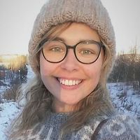 Caroline Perrais的照片