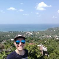 Fotos de Adrian Brasser