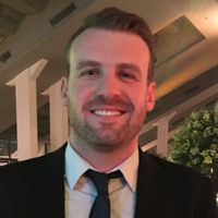 Aloysio Enck's Photo