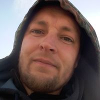 Fotos de Pavel Klíma