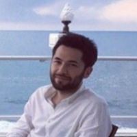 Photos de Cemre Gemicioğlu