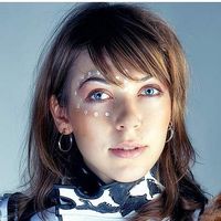 Zhenya Vasilyeva的照片