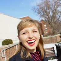 Kelsey Hillock's Photo