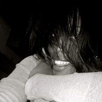 Ashley Mitchell's Photo