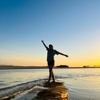 Assala Amini的照片