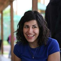 Fotos de Maria Hlavkova